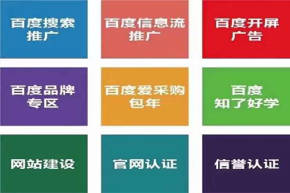 SEM托管服务，成功案例深度分析